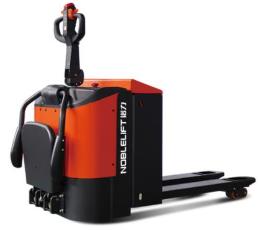 选择焦作电动叉车时要考虑哪些问题？