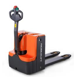 夏天高温电动焦作叉车需要注意什么？