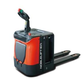 焦作电动叉车的使用有哪些安全规程？