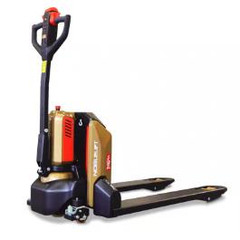 选购焦作叉车时要关注哪些要点？