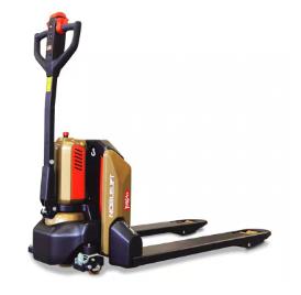 如何延长焦作叉车的使用寿命？